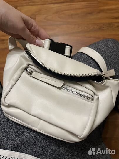 Сумка/барсетка