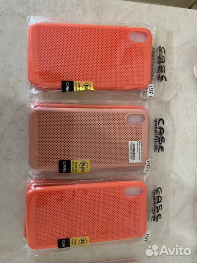 Чехол на iPhone 11 pro max, iPhone 11 pro, xs max