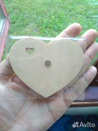 Магниты на свадьбу