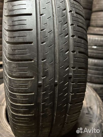 Pirelli Cinturato P4 175/70 R14