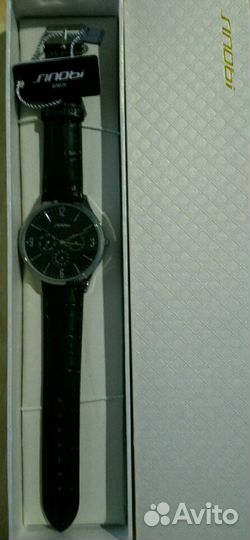 Часа кварцевые