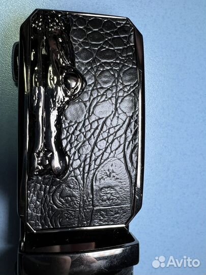 Ремень lacoste