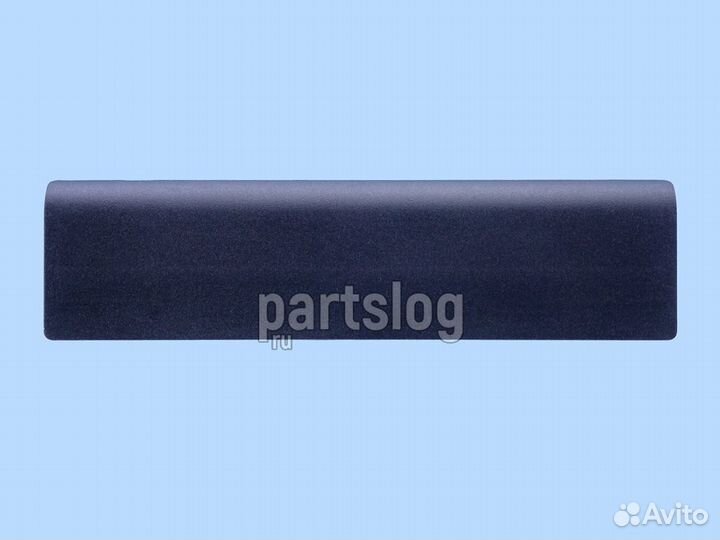 Аккумулятор для HP hstnn-LB4N 10.8V 4400mAh