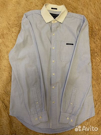 Рубашки для школы 164-170