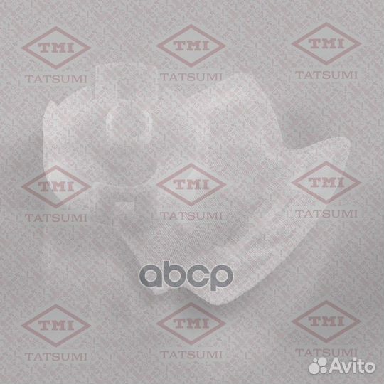 Фильтр-сетка топливного насоса TBH1017 tatsumi