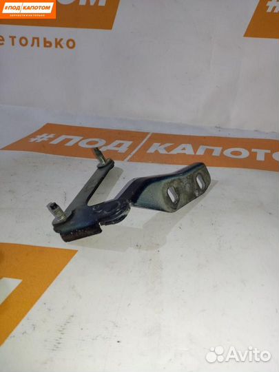 Петля капота левая Ford C-Max (2003 - 2007)