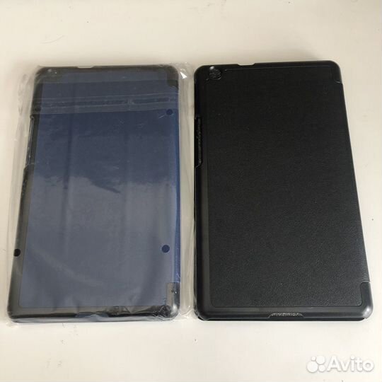 Чехол huawei MediaPad M3 Lite 8.0