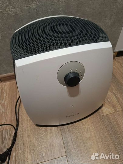 Увлажнитель Boneco