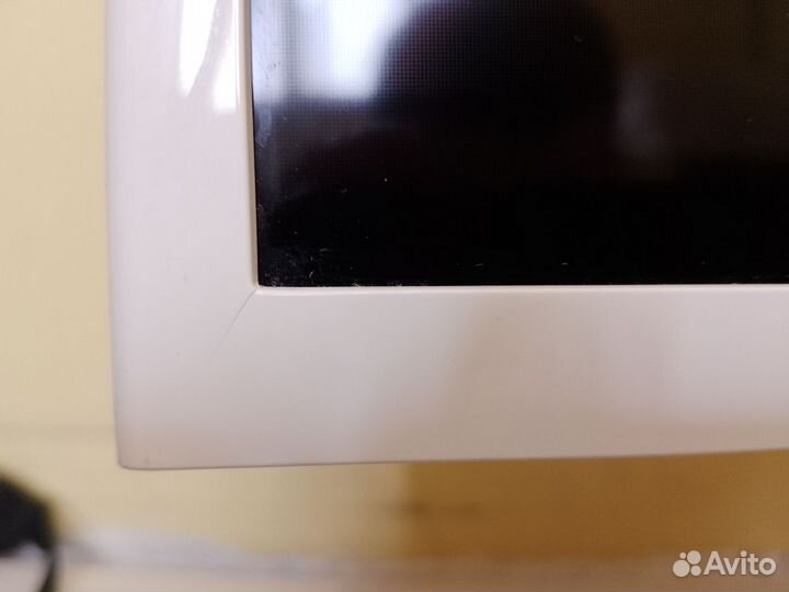 Монитор Samsung C32F391FWI 31.5