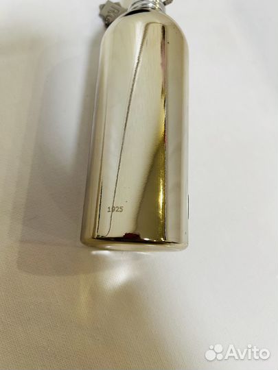 Montale Fruit on the musk, парфюмерная вода