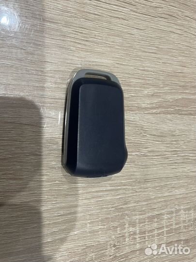 Брелок starline a92