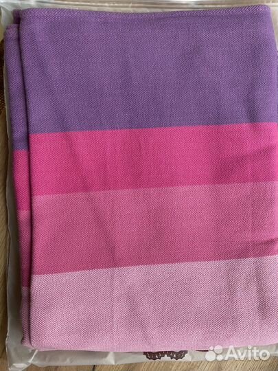 Слинги дидимос, оша, didimos, osha