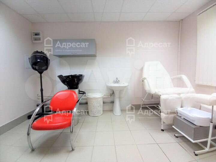 Продам помещение свободного назначения, 21.8 м²