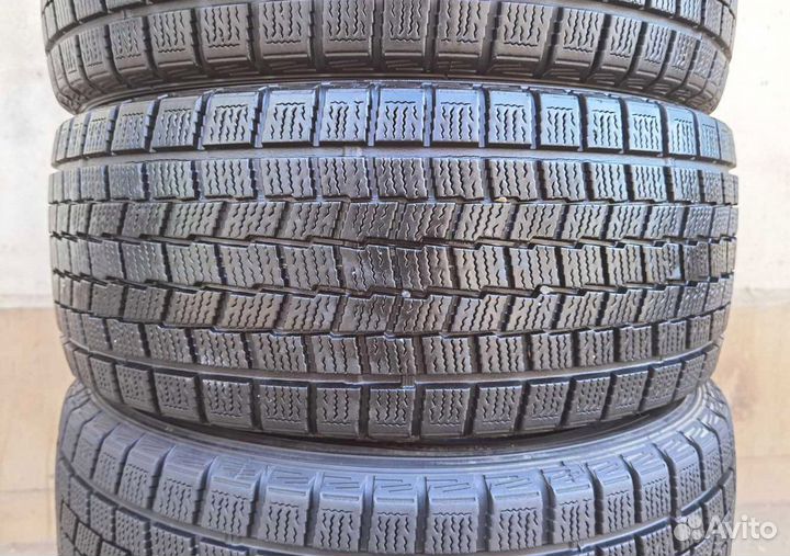 Falken Espia EPZ 215/50 R17 91Q