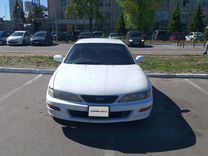 Toyota Carina ED 1.8 AT, 1994, 448 200 км, с пробегом, цена 260 000 руб.