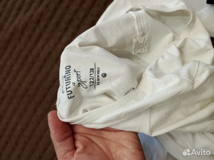 Купальник для спортивной гимнастики