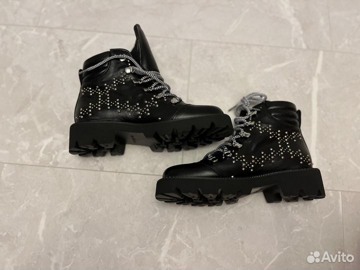 Baldinini новые Балдинини