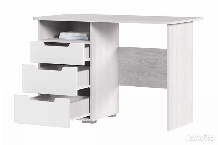 Стол письменный 