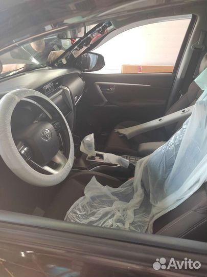 Автостекла продажа, замена, ремонт, выезд