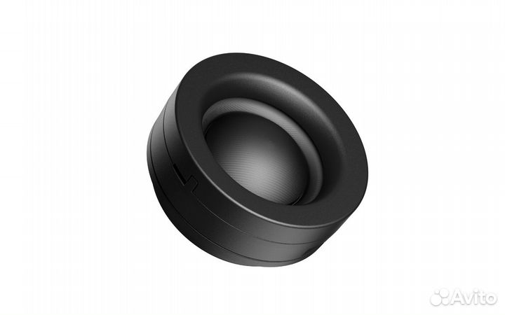 Динамики Hertz Cento C 26OE Твиттеры пищалки вч