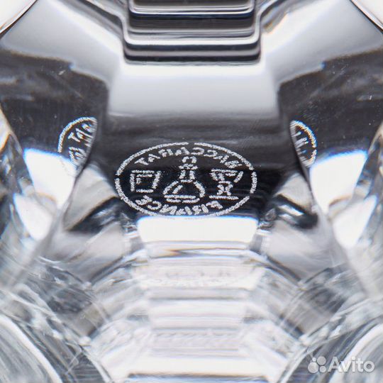 Бокал для шампанского из коллекции 