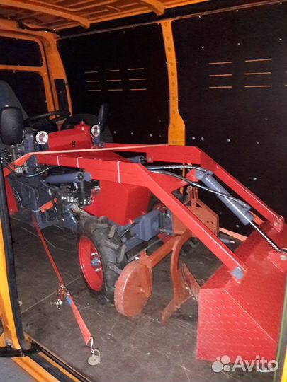 Грузоперевозки Смоленск, Москва,по России,Беларусь