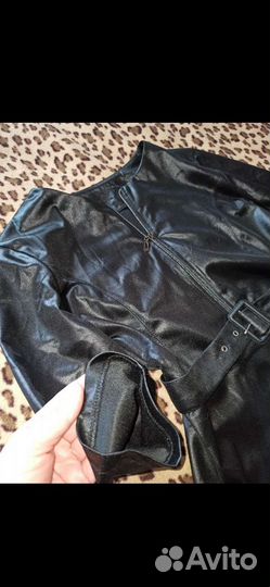 Платье женское новое