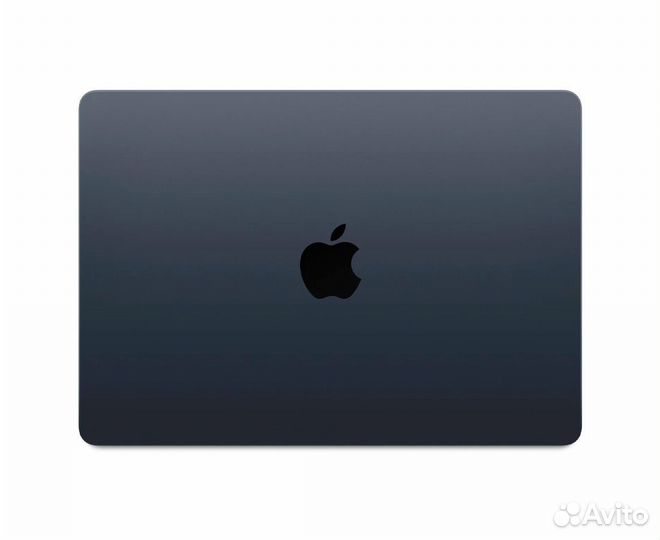 Macbook Air 13 M3 8/512Gb Midnight