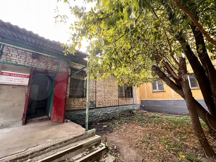 Сдам помещение свободного назначения, 65 м²