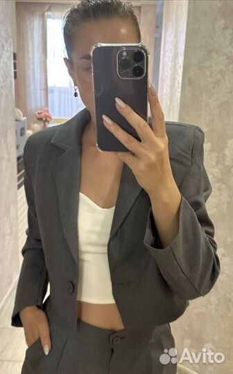 Швея на дому Пошив одежды