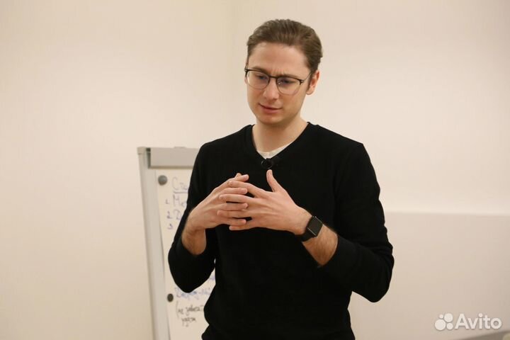 Репетитор по философии