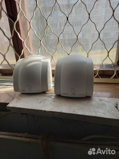 Сушилка для рук