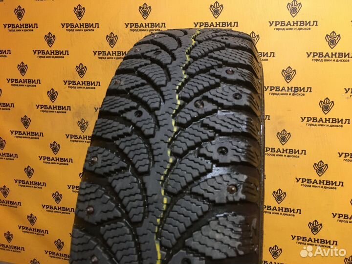 Cordiant Sno-Max 175/70 R13 82Q