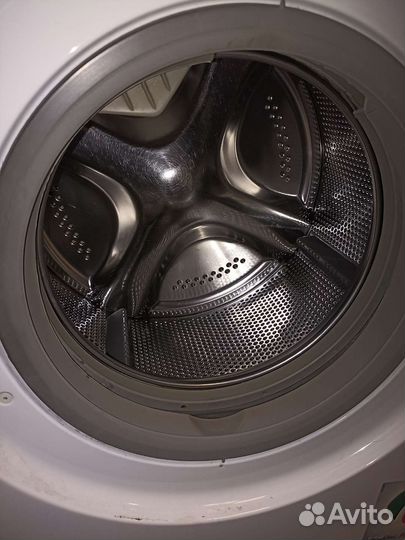 Стиральная машина Ардо с сушкой