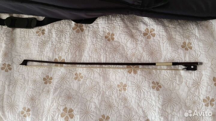 Виолончель 1 4