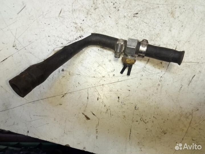 Датчик температуры Audi 80/90