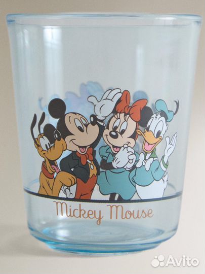 Стакан детский zara home