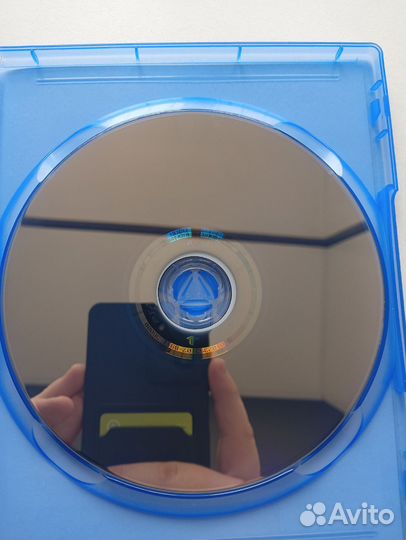 Игры для приставок ps4