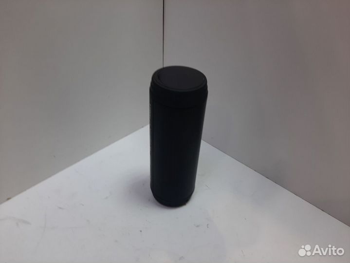 Портативная колонка No Name