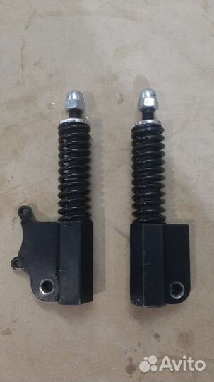 Kugoo m5 sport. Kugoo M4pro запчасти