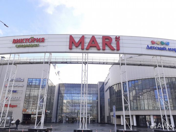 Бокс, кикбоксинг, офп и спортивная акробатика