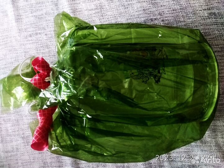 Подарочная пивная кружка