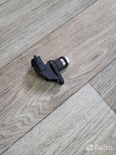 Датчик распредвала на Мерседес-A0041536928