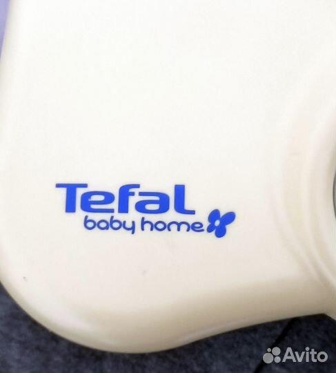 Детские Электронные Весы Tefal BH 4150 0-20 кг