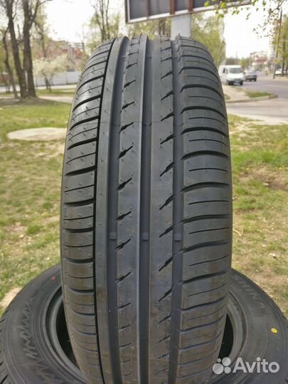 Белшина Artmotion Бел-282 205/60 R16 92H