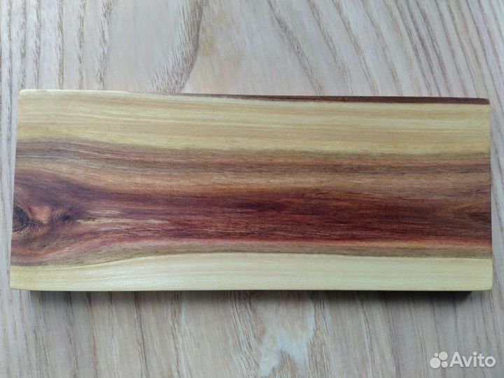 Икона в автомобиль