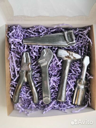 Шоколад ручной работы,шоколадная пиньятта,бомбочки