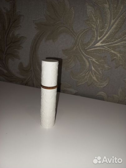 Винтаж снятость Nina Ricci Nina оригинал