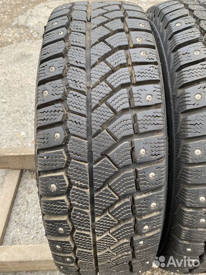 Viatti Brina Nordico V-522 175/65 R14 82T