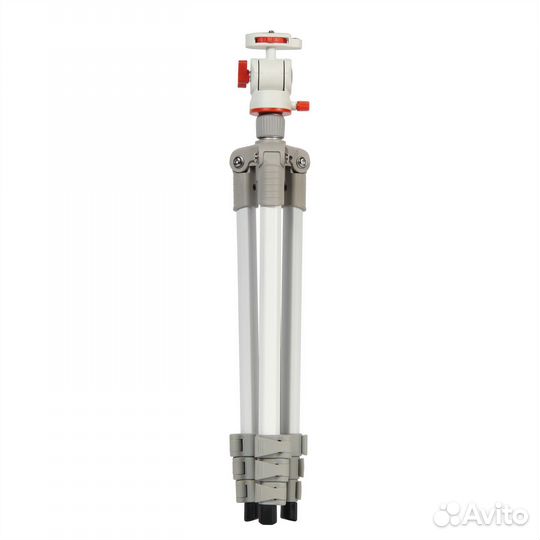 Штатив Falcon Eyes lifepod digi-3